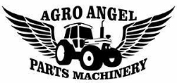AGRO ANGEL PARTS MACHINERY SRL