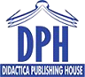 EDITURA DIDACTICA PUBLISHING HOUSE